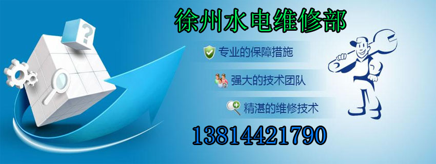 tai11111111111.jpg